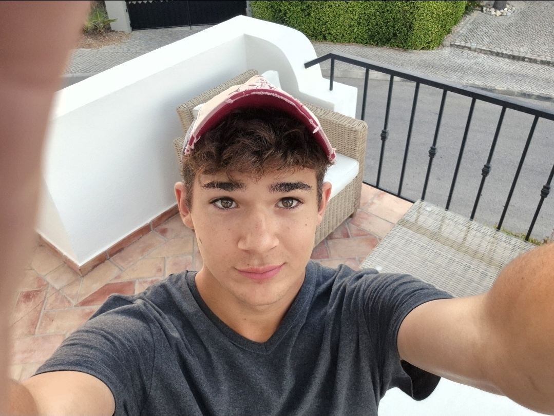 Christiano